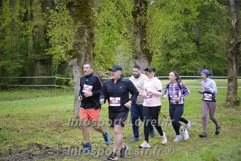 Trail _Chamerolles2026/CHM2026_1877.JPG